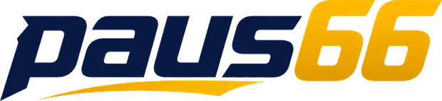 Logo paus66